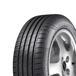 205/60R16 92V Fulda EcoControl Hp2